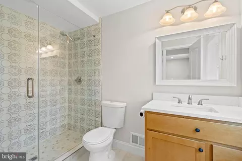 13203 Tamarack Rd, Silver Spring, MD 20904 photo 22
