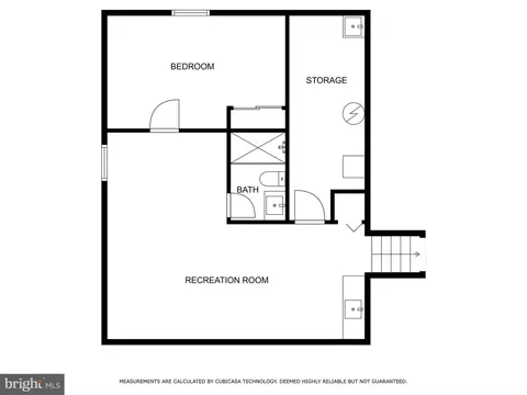 13203 Tamarack Rd, Silver Spring, MD 20904 photo 38