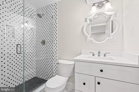 13203 Tamarack Rd, Silver Spring, MD 20904 photo 28