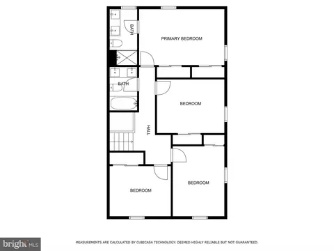 13203 Tamarack Rd, Silver Spring, MD 20904 photo 36