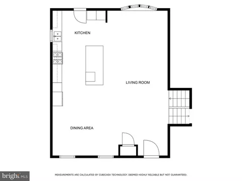 13203 Tamarack Rd, Silver Spring, MD 20904 photo 35