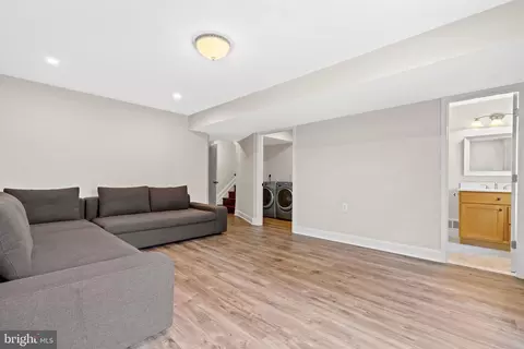 13203 Tamarack Rd, Silver Spring, MD 20904 photo 21