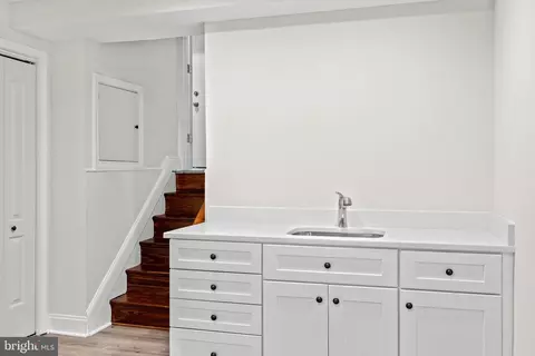 13203 Tamarack Rd, Silver Spring, MD 20904 photo 26