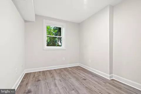 13203 Tamarack Rd, Silver Spring, MD 20904 photo 24