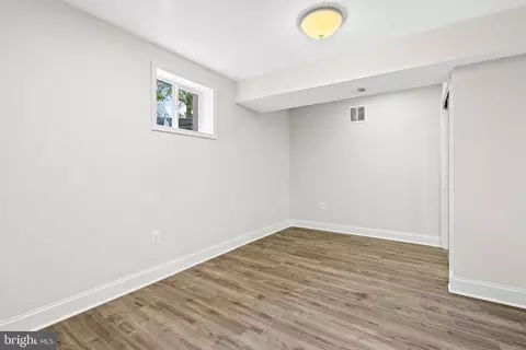13203 Tamarack Rd, Silver Spring, MD 20904 photo 27