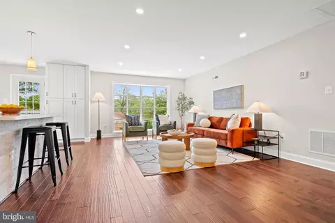 13203 Tamarack Rd, Silver Spring, MD 20904 photo 4