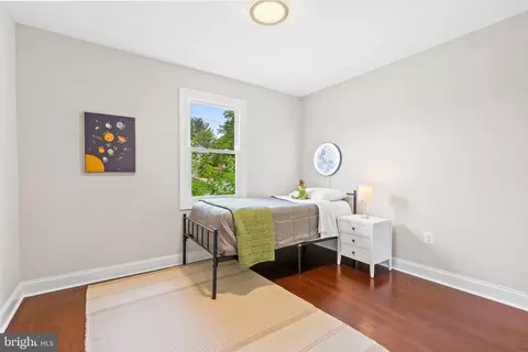 13203 Tamarack Rd, Silver Spring, MD 20904 photo 17