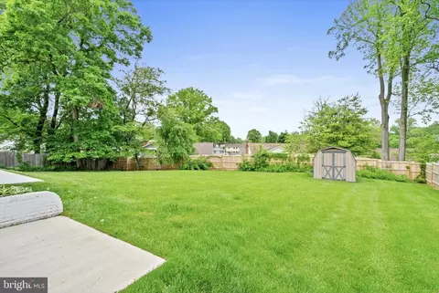13203 Tamarack Rd, Silver Spring, MD 20904 photo 33