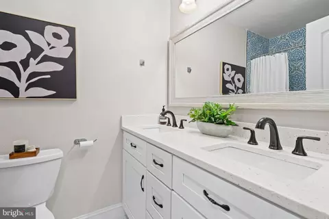 13203 Tamarack Rd, Silver Spring, MD 20904 photo 18