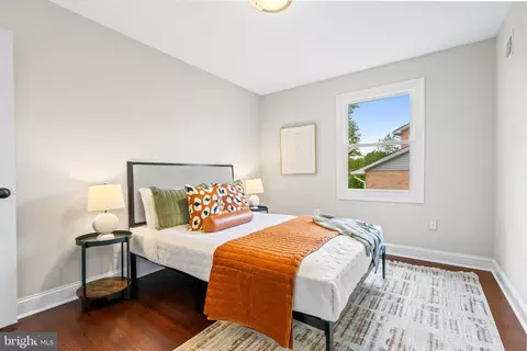 13203 Tamarack Rd, Silver Spring, MD 20904 photo 15