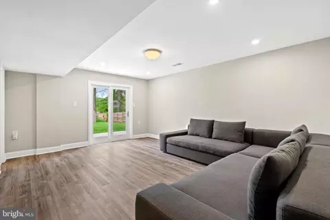 13203 Tamarack Rd, Silver Spring, MD 20904 photo 20