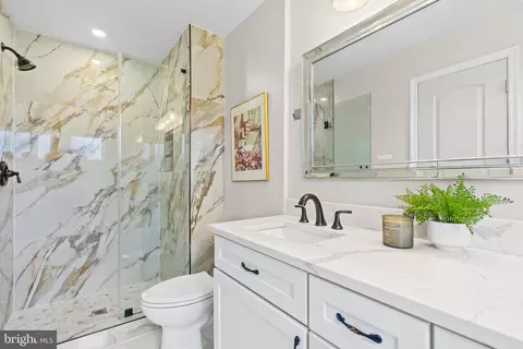 13203 Tamarack Rd, Silver Spring, MD 20904 photo 13