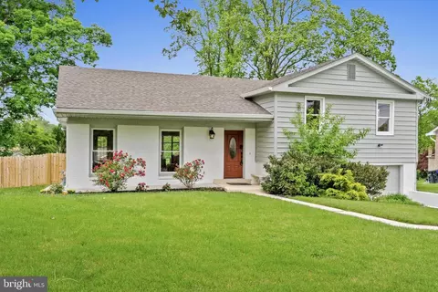13203 Tamarack Rd, Silver Spring, MD 20904 photo 3