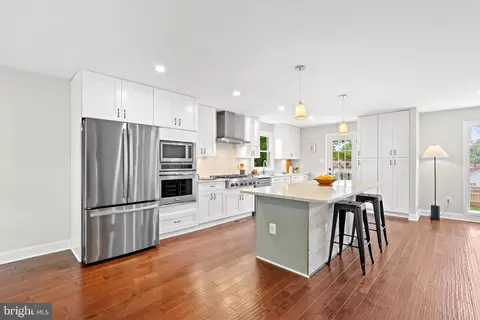 13203 Tamarack Rd, Silver Spring, MD 20904 photo 5