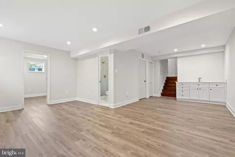 13203 Tamarack Rd, Silver Spring, MD 20904 photo 25