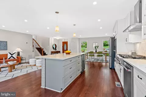 13203 Tamarack Rd, Silver Spring, MD 20904 photo 10