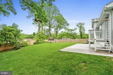 13203 Tamarack Rd, Silver Spring, MD 20904 photo 30