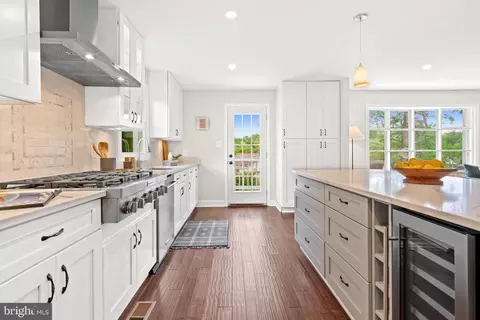 13203 Tamarack Rd, Silver Spring, MD 20904 photo 8