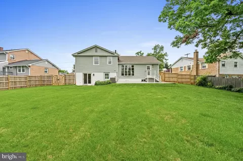 13203 Tamarack Rd, Silver Spring, MD 20904 photo 29