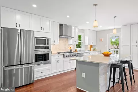 13203 Tamarack Rd, Silver Spring, MD 20904 photo 7
