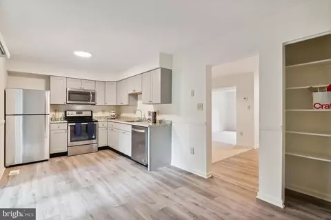 103 Kinsman View Cir, Silver Spring, MD 20901 photo 10