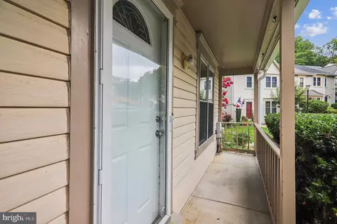 103 Kinsman View Cir, Silver Spring, MD 20901 photo 3