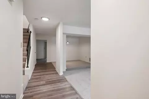 103 Kinsman View Cir, Silver Spring, MD 20901 photo 4