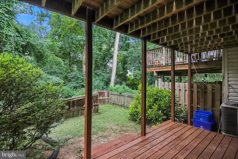 103 Kinsman View Cir, Silver Spring, MD 20901 photo 24