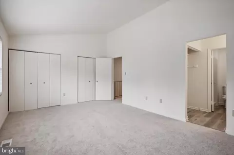 103 Kinsman View Cir, Silver Spring, MD 20901 photo 15