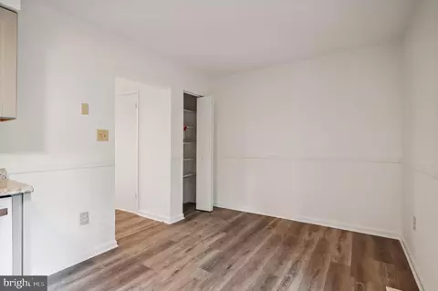 103 Kinsman View Cir, Silver Spring, MD 20901 photo 11