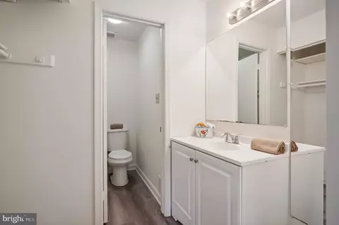 103 Kinsman View Cir, Silver Spring, MD 20901 photo 16