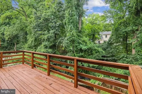 103 Kinsman View Cir, Silver Spring, MD 20901 photo 12