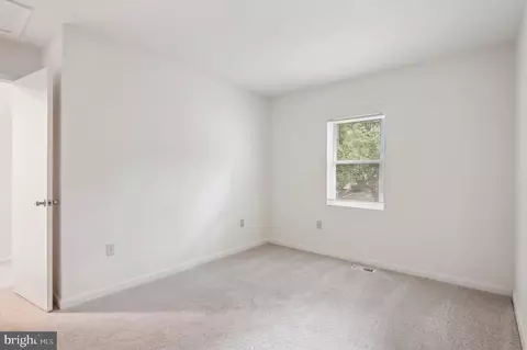 103 Kinsman View Cir, Silver Spring, MD 20901 photo 18