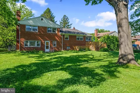 703 Winhall Way, Silver Spring, MD 20904 photo 40