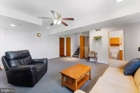 703 Winhall Way, Silver Spring, MD 20904 photo 30