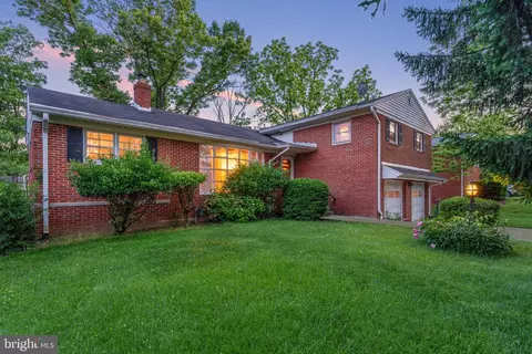 703 Winhall Way, Silver Spring, MD 20904 photo 3
