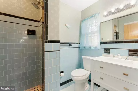 703 Winhall Way, Silver Spring, MD 20904 photo 21