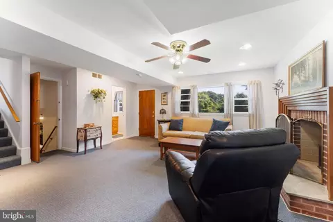 703 Winhall Way, Silver Spring, MD 20904 photo 32