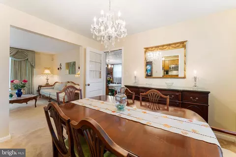 703 Winhall Way, Silver Spring, MD 20904 photo 10
