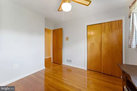 703 Winhall Way, Silver Spring, MD 20904 photo 28