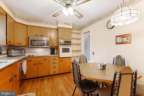 703 Winhall Way, Silver Spring, MD 20904 photo 14