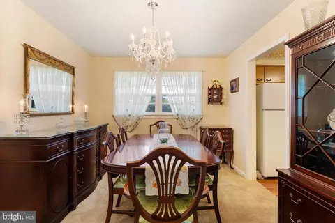 703 Winhall Way, Silver Spring, MD 20904 photo 9