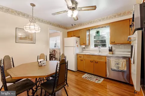 703 Winhall Way, Silver Spring, MD 20904 photo 15