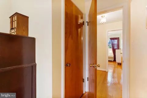 703 Winhall Way, Silver Spring, MD 20904 photo 24