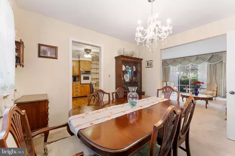 703 Winhall Way, Silver Spring, MD 20904 photo 11