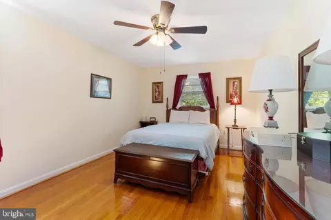 703 Winhall Way, Silver Spring, MD 20904 photo 18