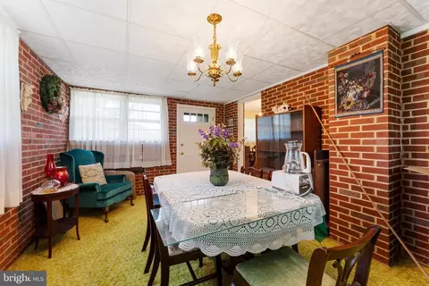 703 Winhall Way, Silver Spring, MD 20904 photo 13