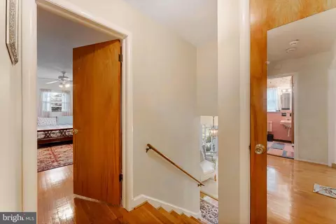 703 Winhall Way, Silver Spring, MD 20904 photo 17