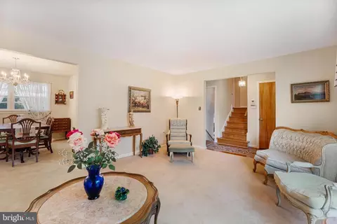 703 Winhall Way, Silver Spring, MD 20904 photo 8