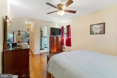 703 Winhall Way, Silver Spring, MD 20904 photo 19